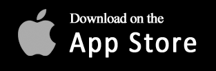 T Wallet - Download on App Store